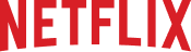 Logo Netflix